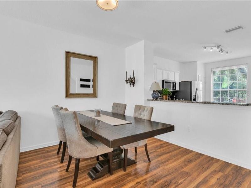 3106 BAYSHORE OAKS DR, TAMPA, FL, 33611