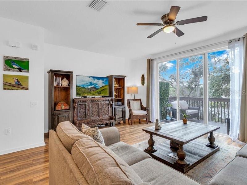 3106 BAYSHORE OAKS DR, TAMPA, FL, 33611