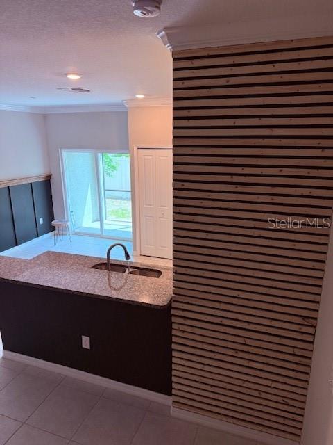 2136 CERULEAN SKY WAY, LUTZ, FL, 33558