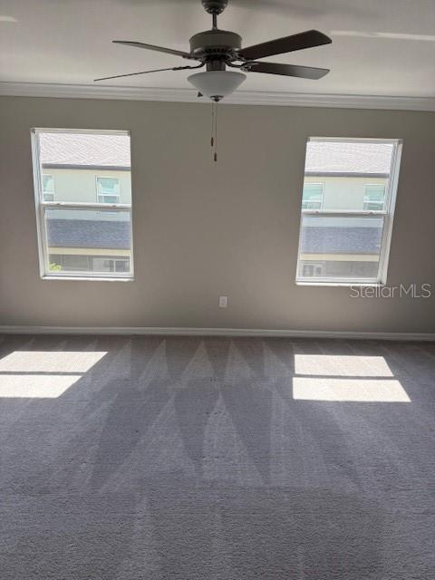 2136 CERULEAN SKY WAY, LUTZ, FL, 33558