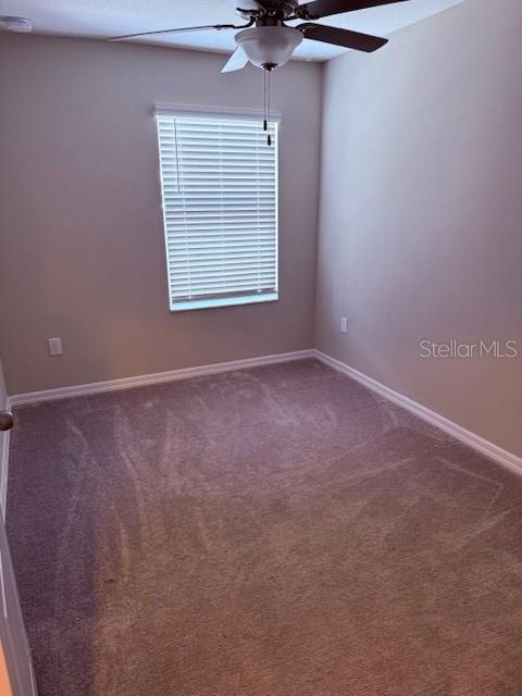 2136 CERULEAN SKY WAY, LUTZ, FL, 33558