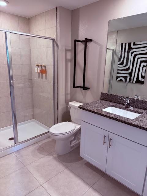 2136 CERULEAN SKY WAY, LUTZ, FL, 33558