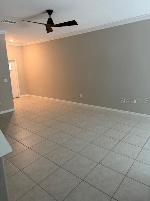 2136 CERULEAN SKY WAY, LUTZ, FL, 33558