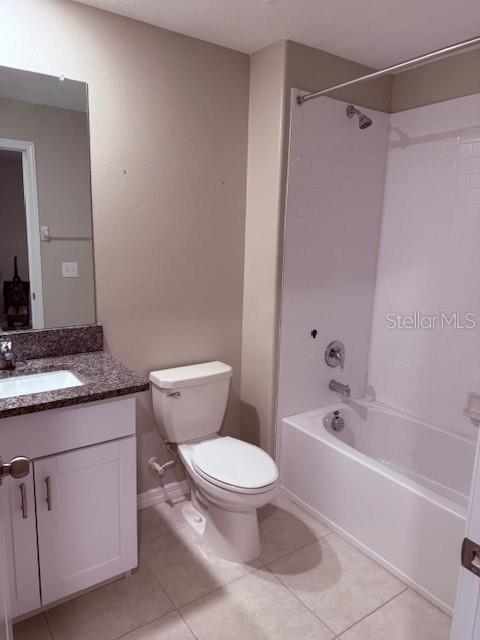 2136 CERULEAN SKY WAY, LUTZ, FL, 33558