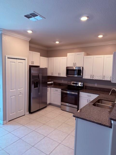 2136 CERULEAN SKY WAY, LUTZ, FL, 33558