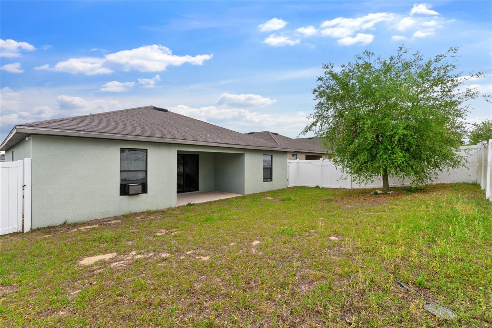 310 PHEASANT DR, HAINES CITY, FL, 33844
