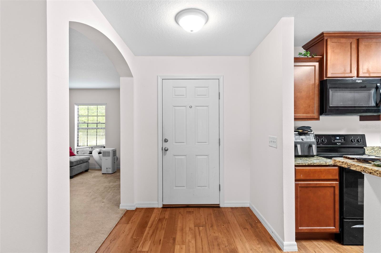 310 PHEASANT DR, HAINES CITY, FL, 33844