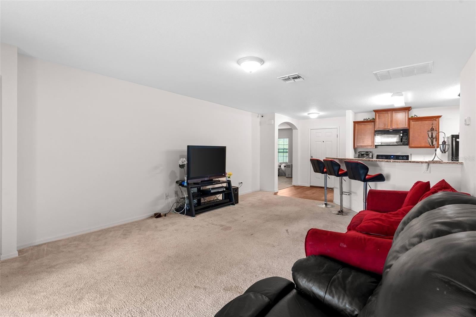 310 PHEASANT DR, HAINES CITY, FL, 33844