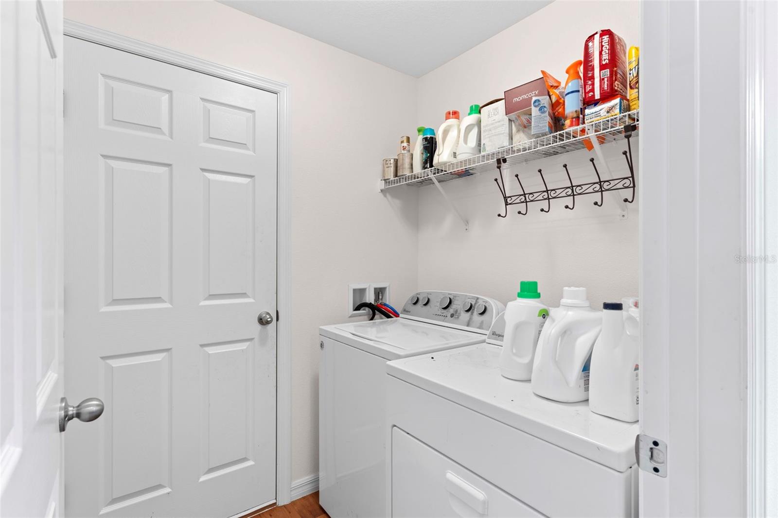 310 PHEASANT DR, HAINES CITY, FL, 33844