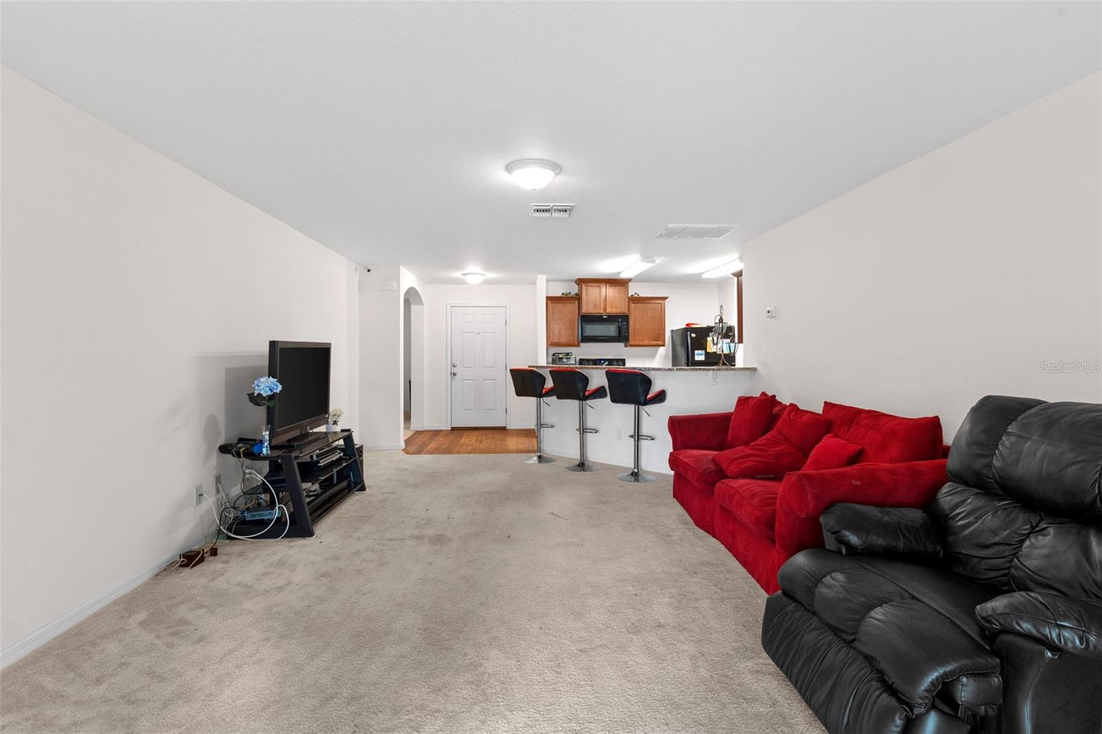 310 PHEASANT DR, HAINES CITY, FL, 33844