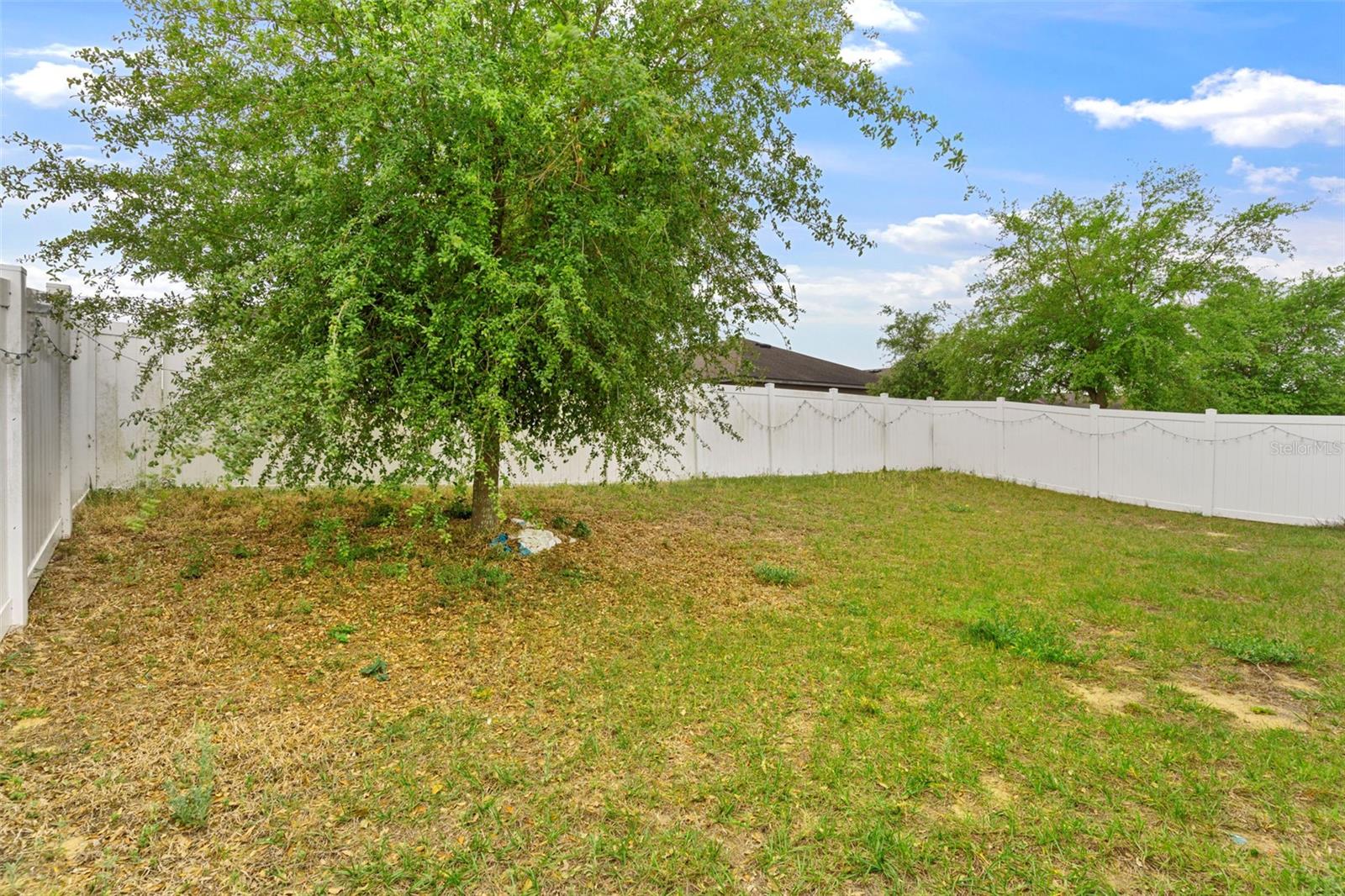 310 PHEASANT DR, HAINES CITY, FL, 33844