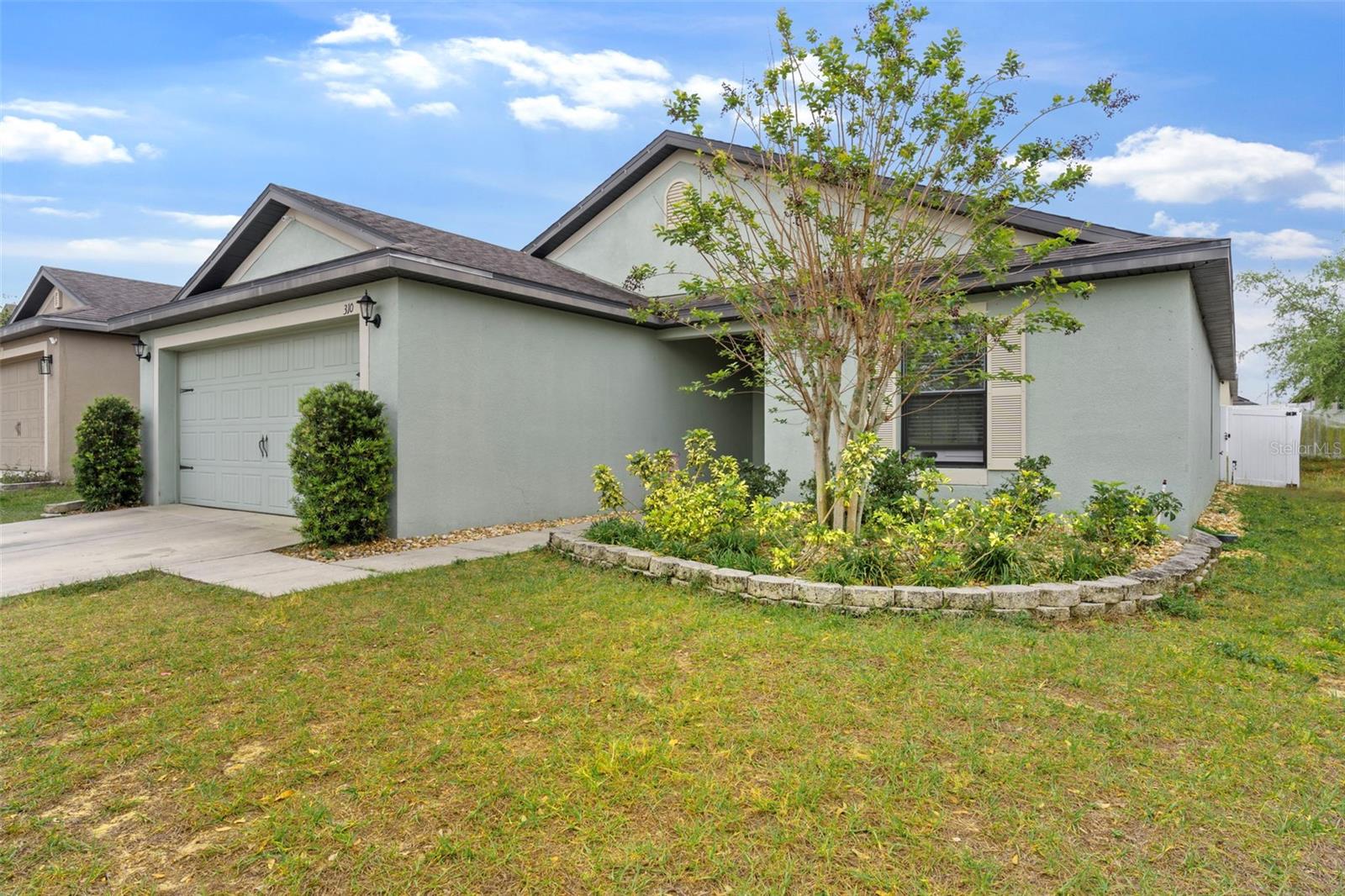 310 PHEASANT DR, HAINES CITY, FL, 33844