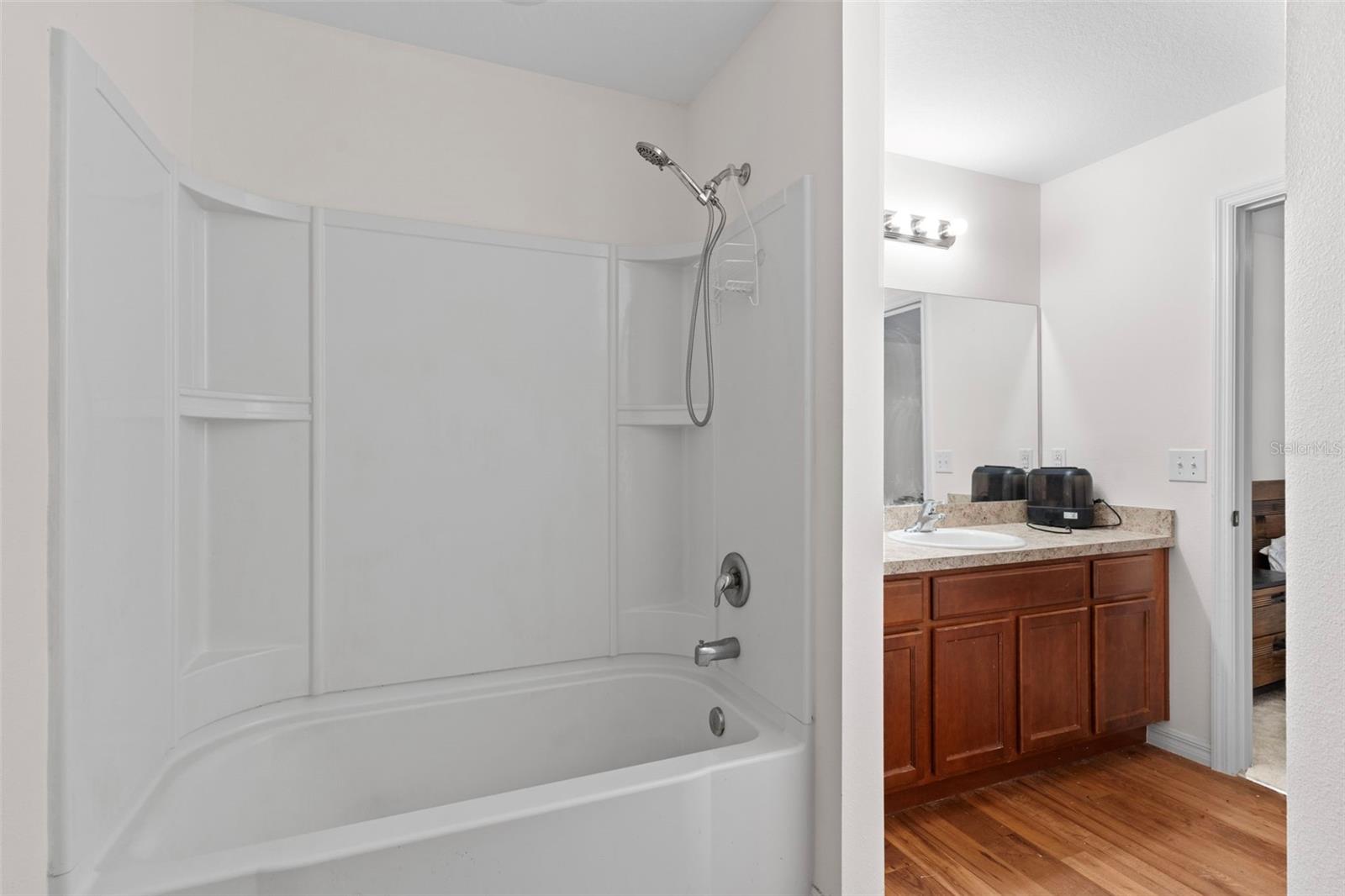 310 PHEASANT DR, HAINES CITY, FL, 33844