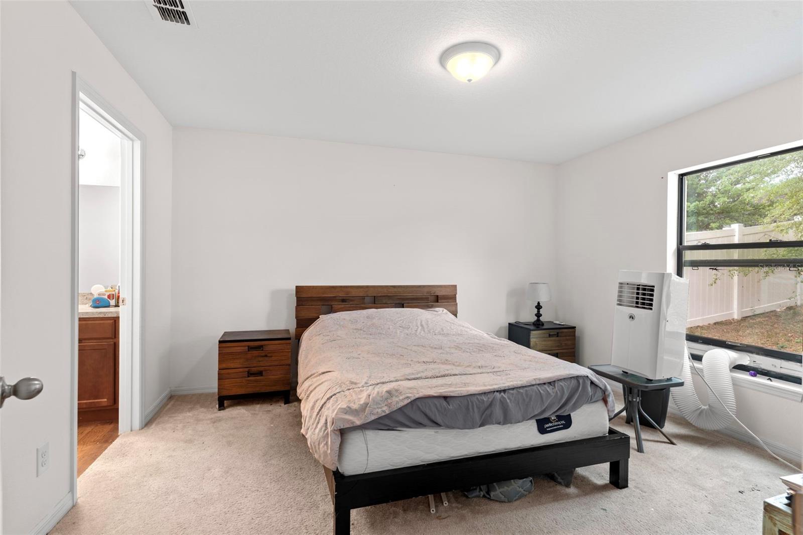 310 PHEASANT DR, HAINES CITY, FL, 33844