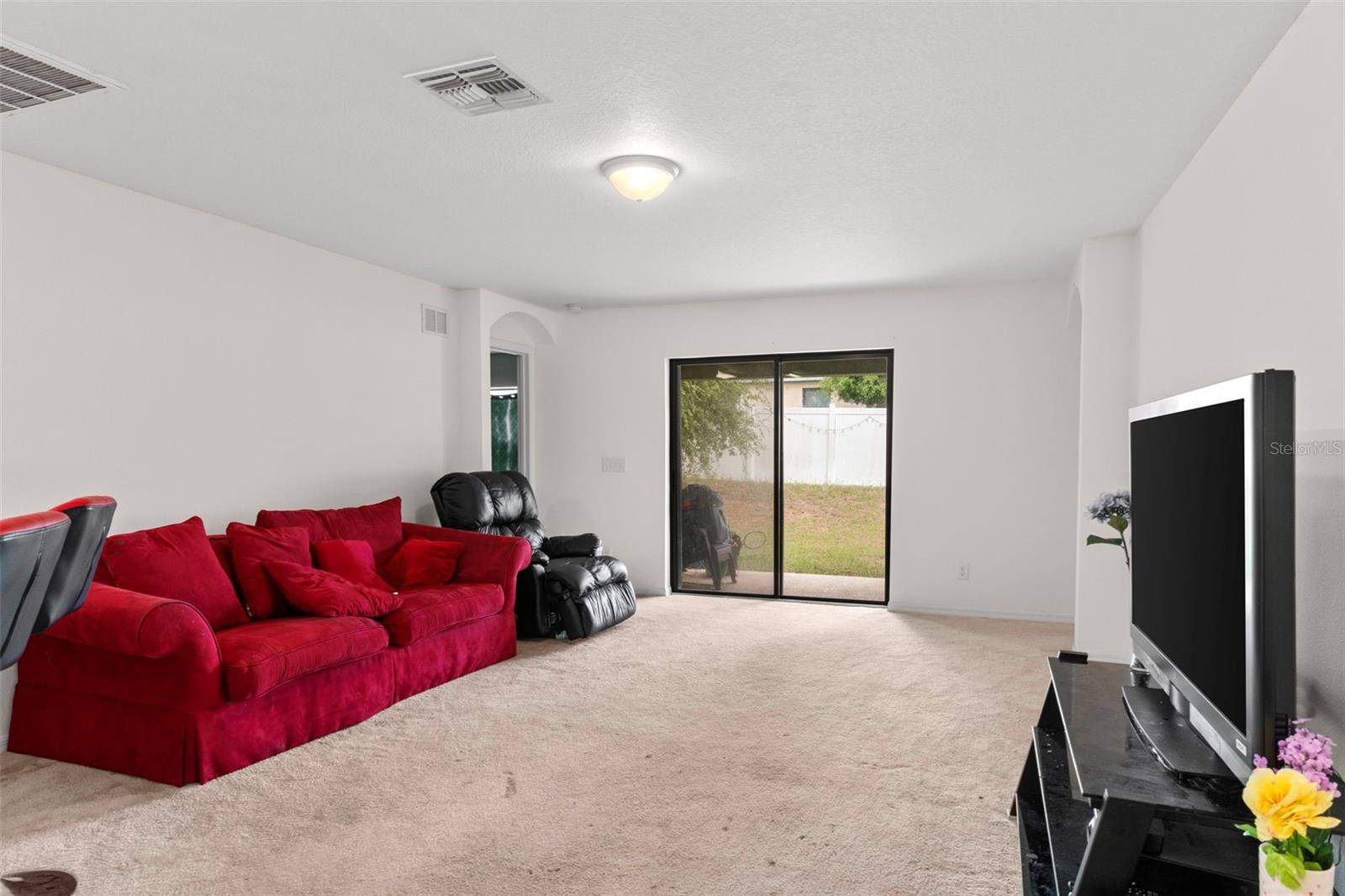 310 PHEASANT DR, HAINES CITY, FL, 33844