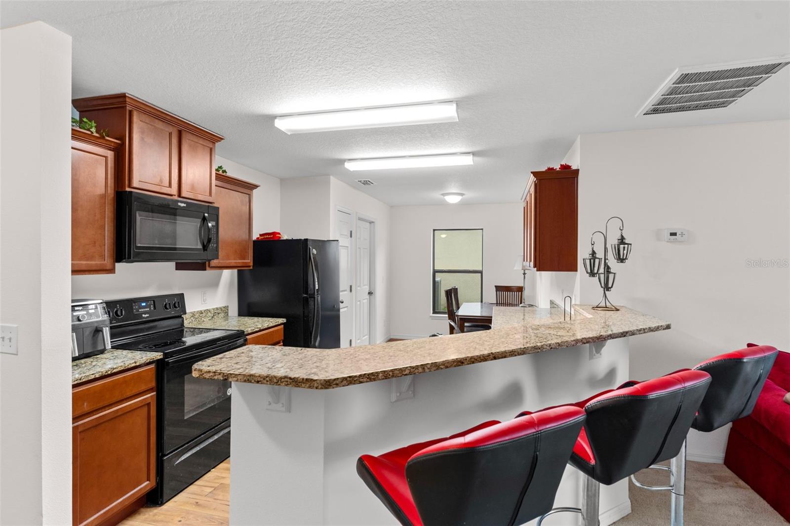310 PHEASANT DR, HAINES CITY, FL, 33844