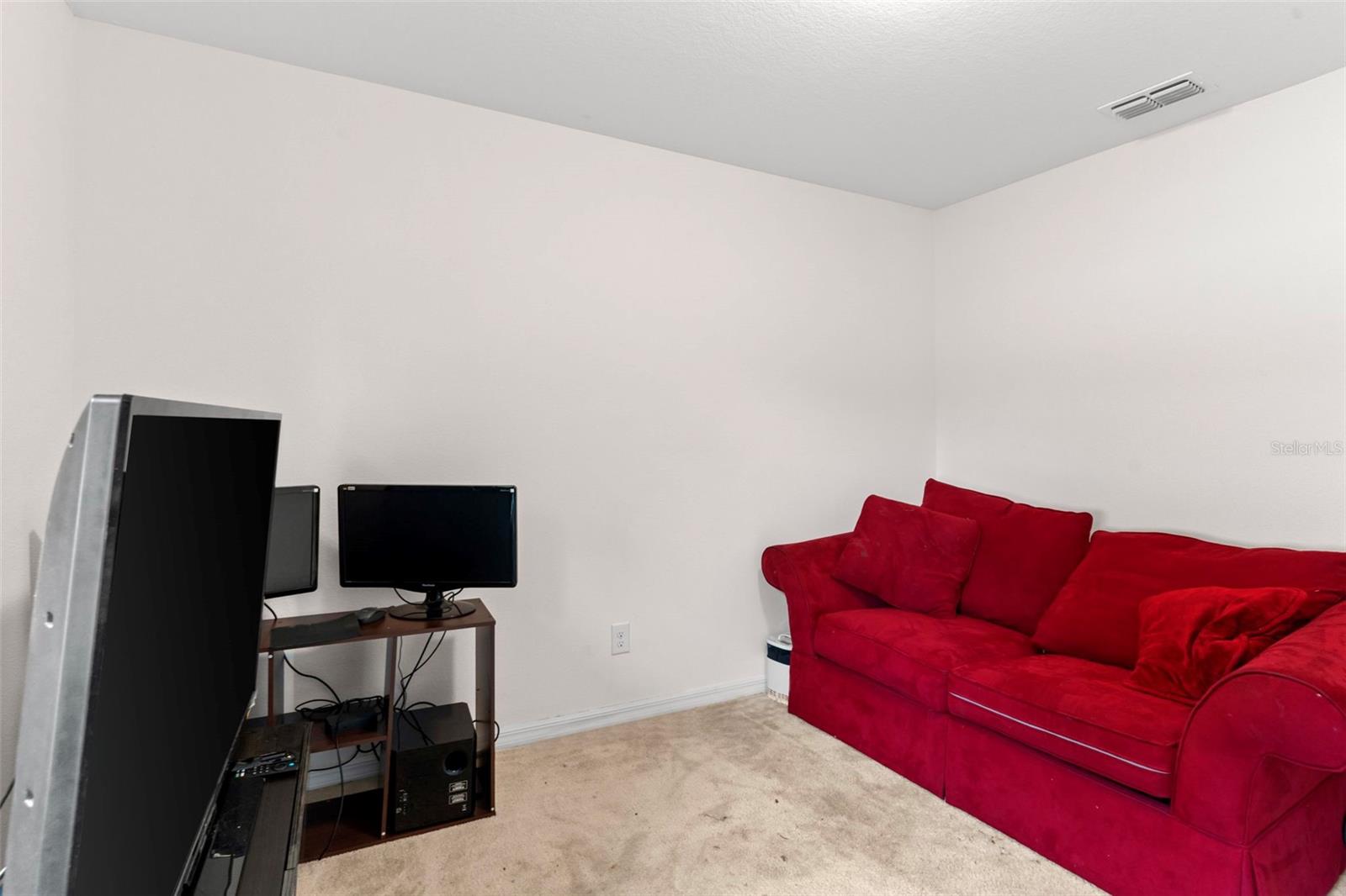 310 PHEASANT DR, HAINES CITY, FL, 33844