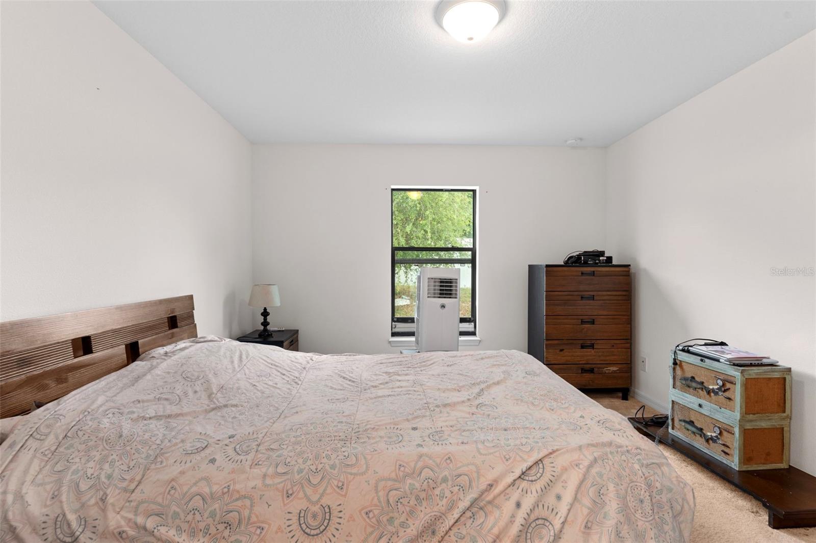 310 PHEASANT DR, HAINES CITY, FL, 33844
