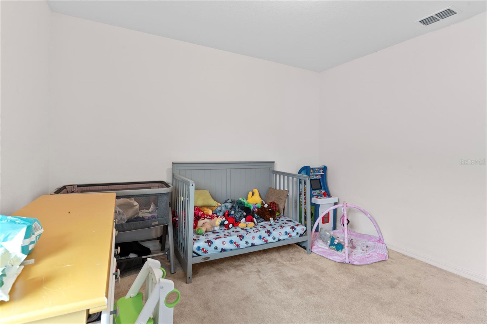 310 PHEASANT DR, HAINES CITY, FL, 33844