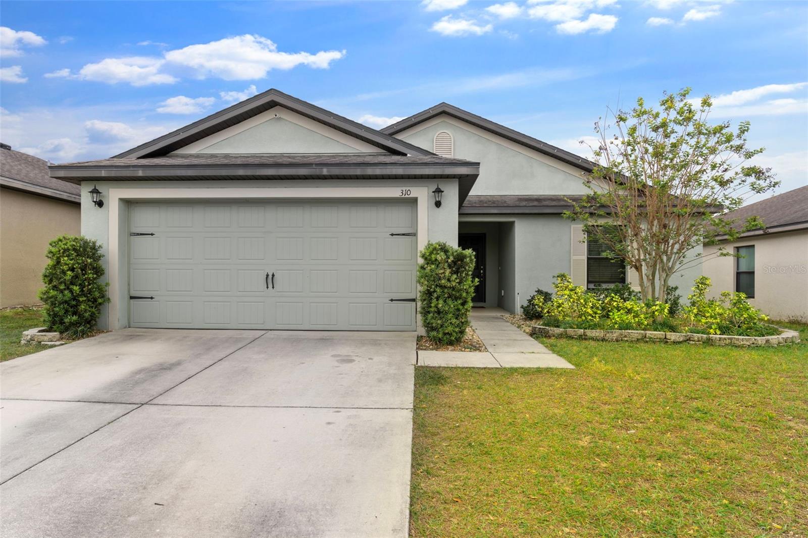 310 PHEASANT DR, HAINES CITY, FL, 33844