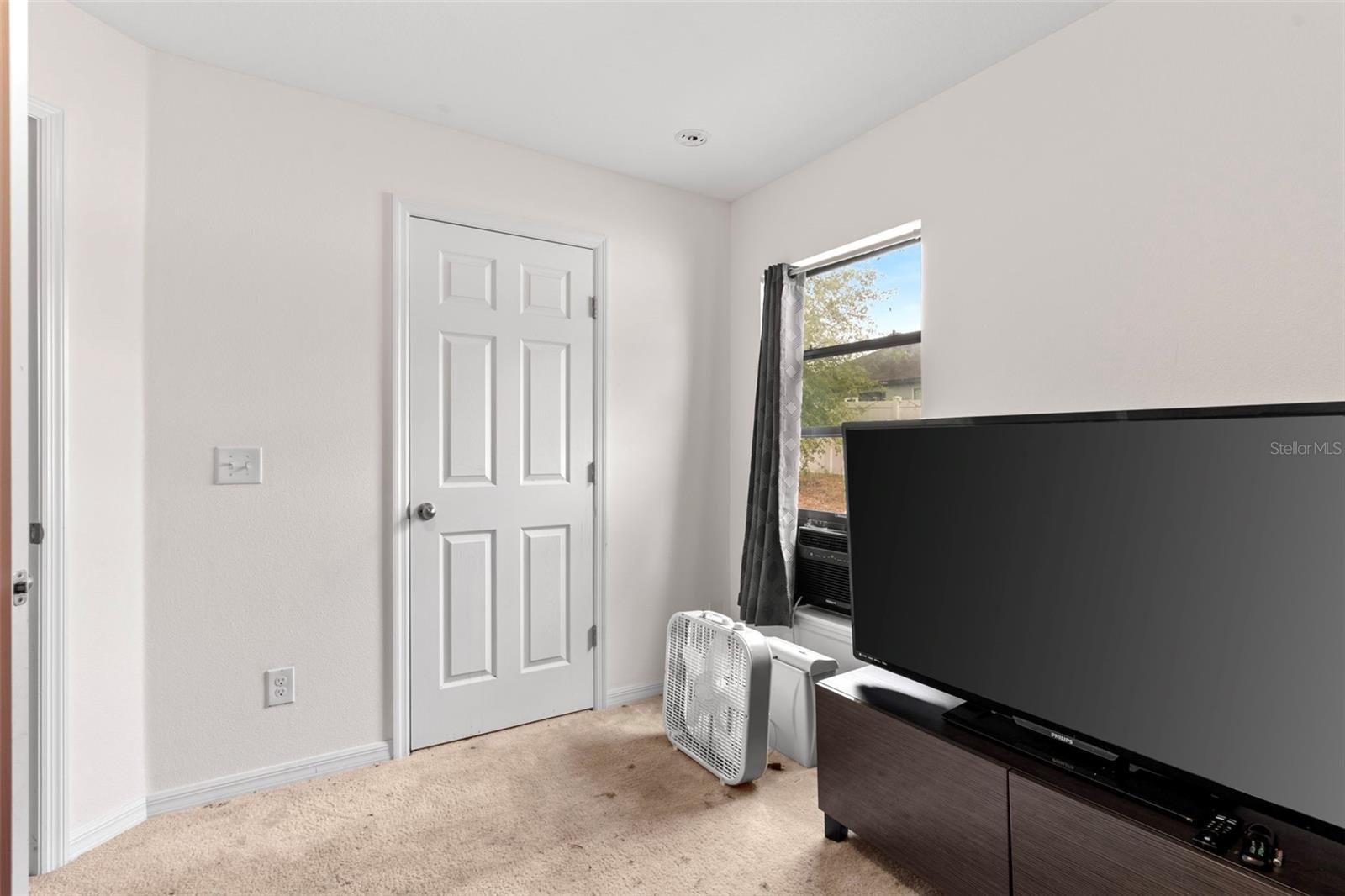 310 PHEASANT DR, HAINES CITY, FL, 33844