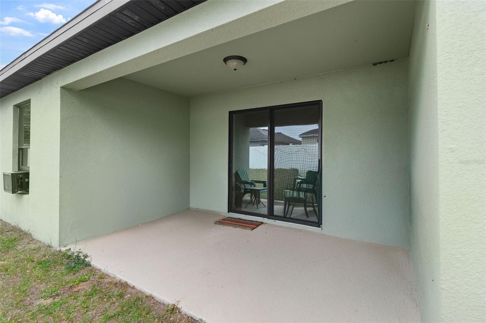 310 PHEASANT DR, HAINES CITY, FL, 33844