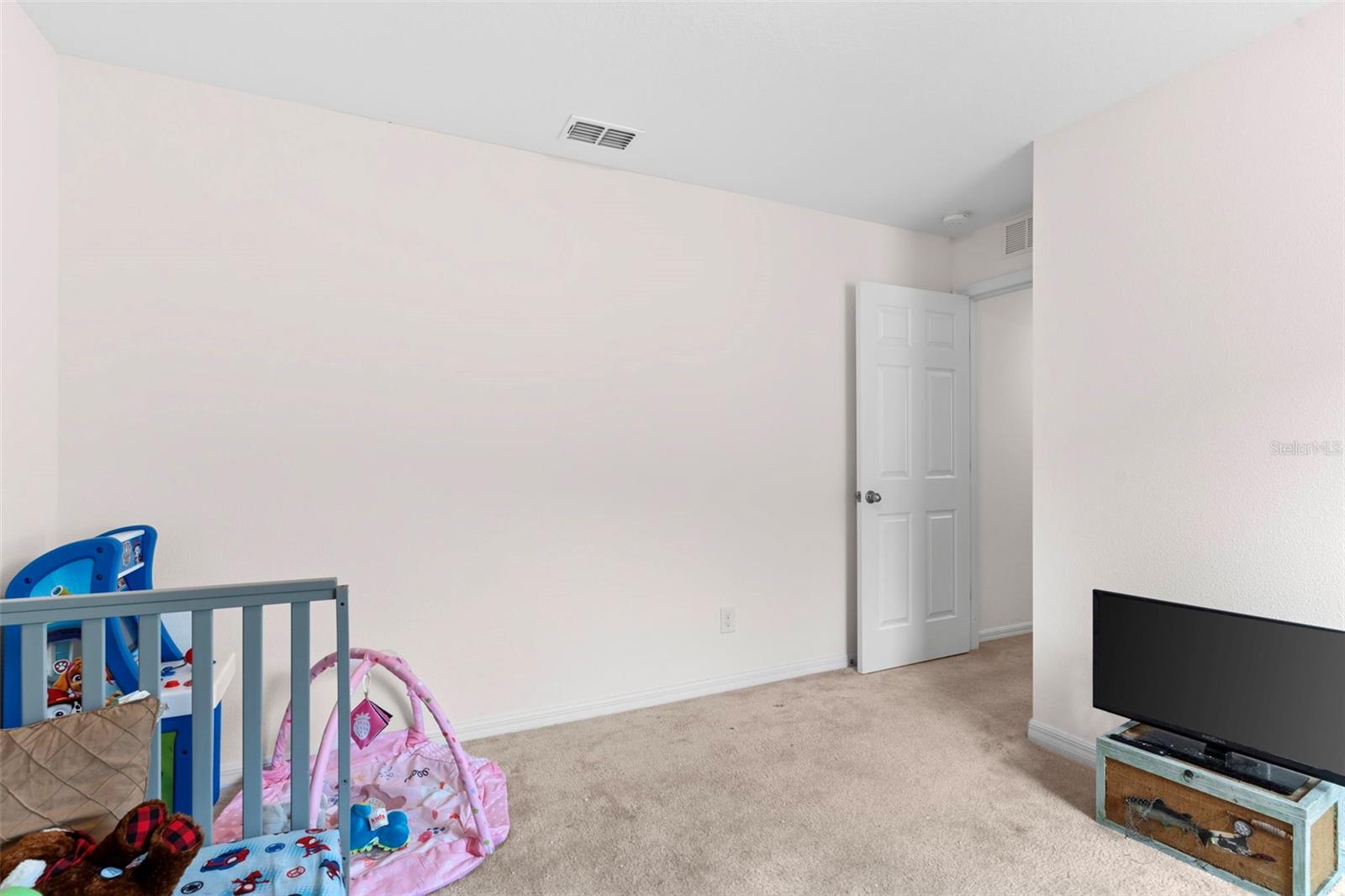 310 PHEASANT DR, HAINES CITY, FL, 33844