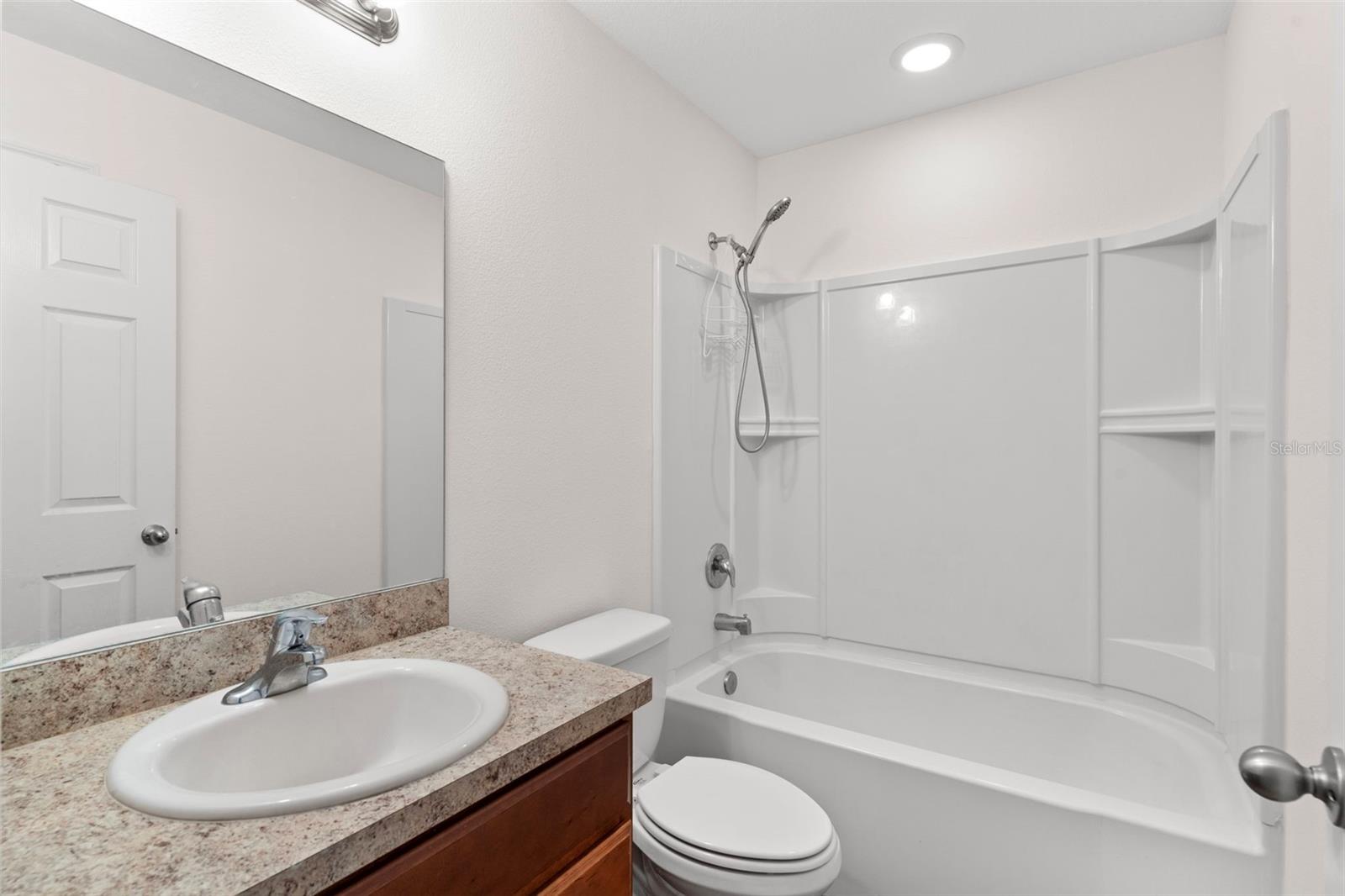 310 PHEASANT DR, HAINES CITY, FL, 33844