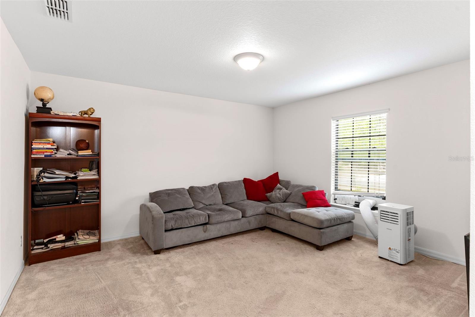310 PHEASANT DR, HAINES CITY, FL, 33844