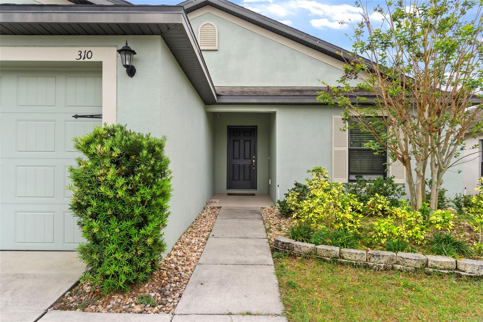 310 PHEASANT DR, HAINES CITY, FL, 33844