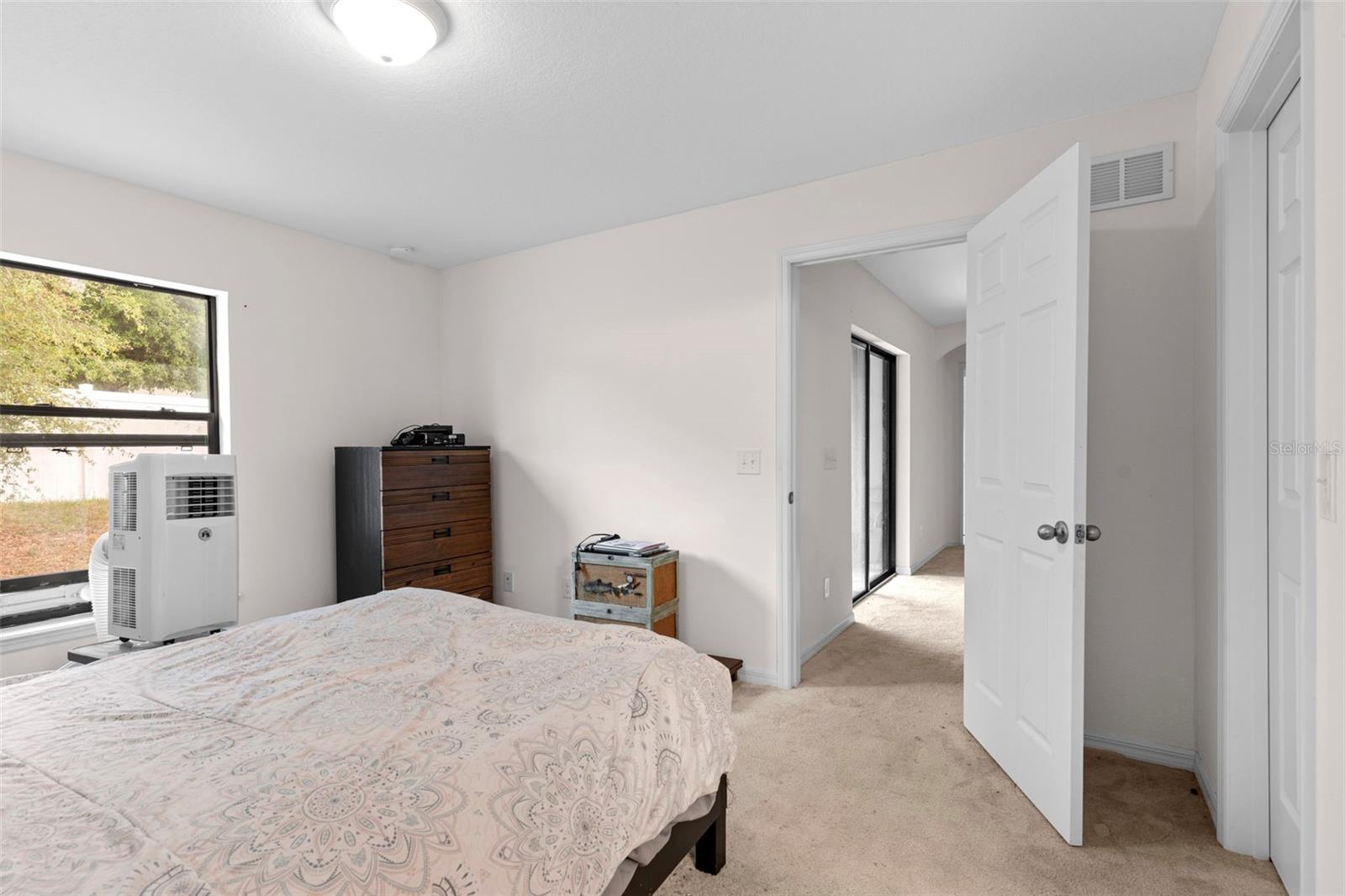 310 PHEASANT DR, HAINES CITY, FL, 33844