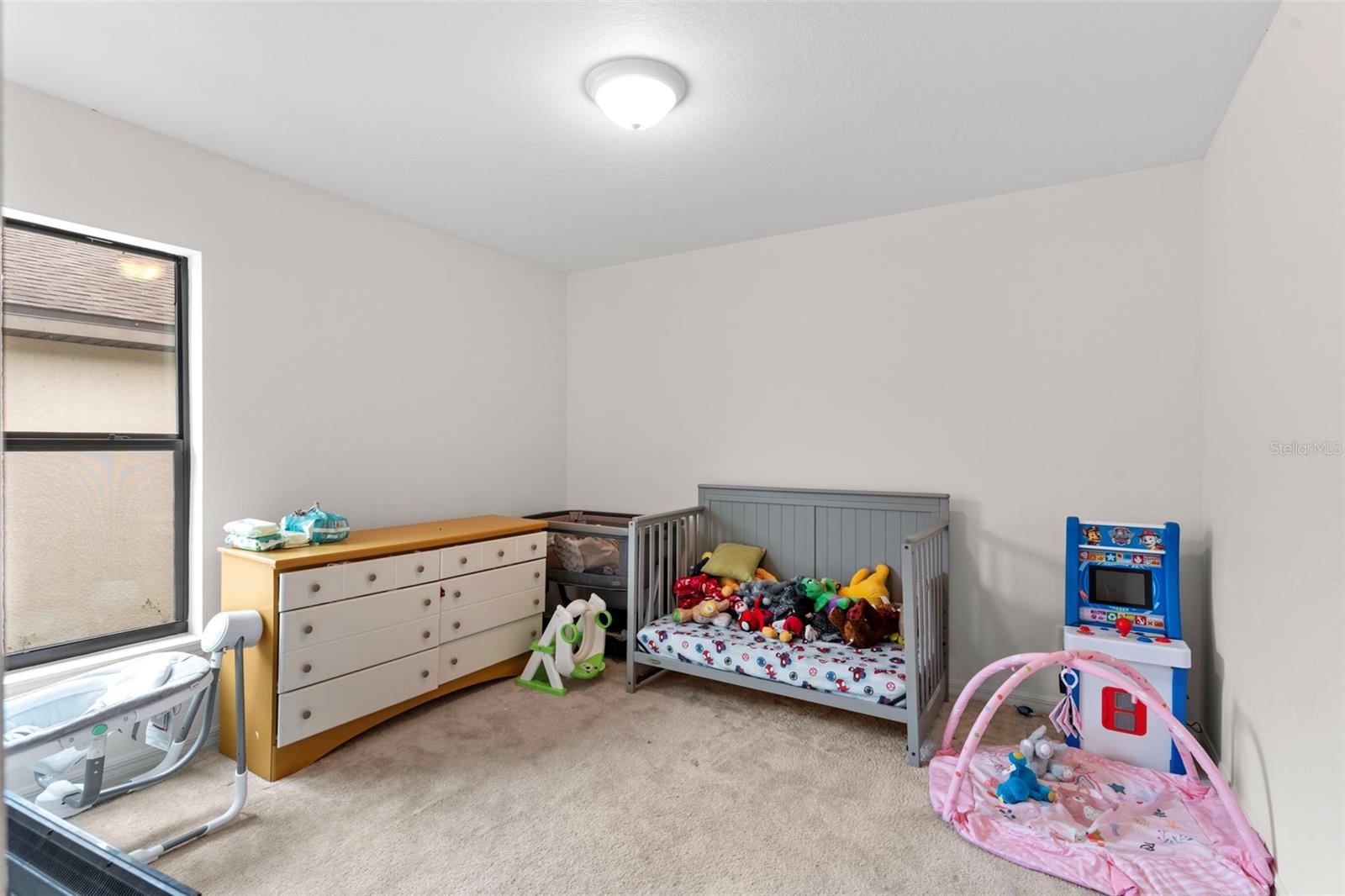 310 PHEASANT DR, HAINES CITY, FL, 33844