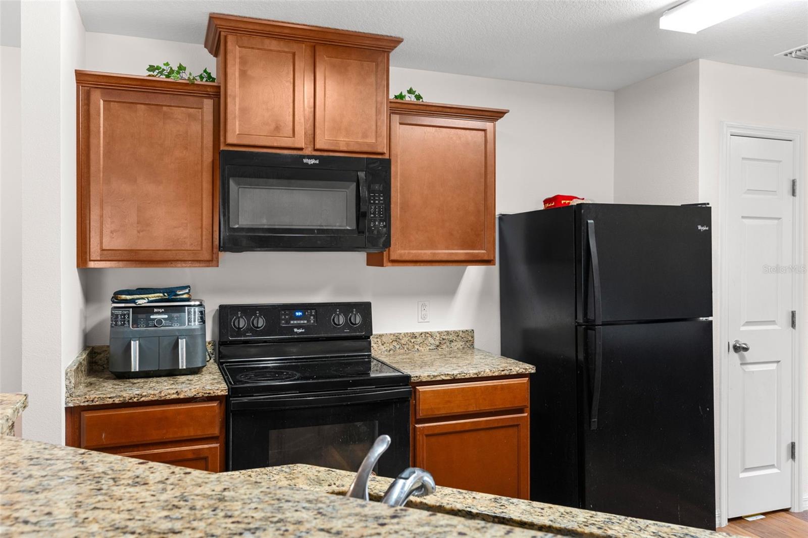310 PHEASANT DR, HAINES CITY, FL, 33844