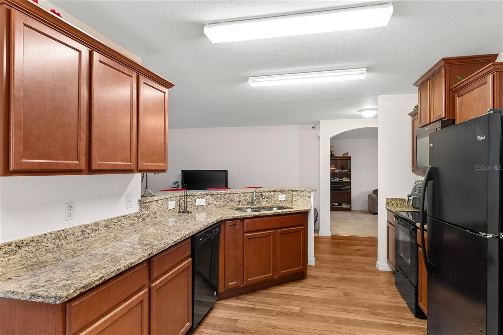 310 PHEASANT DR, HAINES CITY, FL, 33844