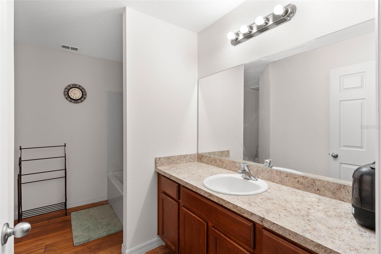 310 PHEASANT DR, HAINES CITY, FL, 33844