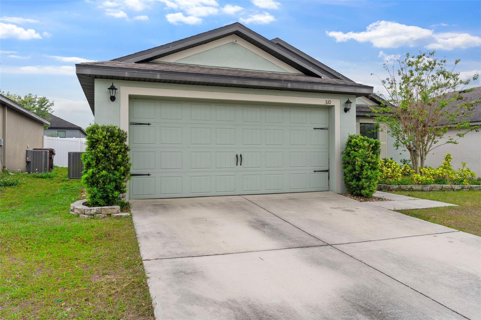 310 PHEASANT DR, HAINES CITY, FL, 33844