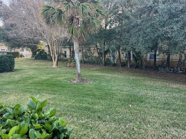 5286 WILLOW CT #505, ORLANDO, FL, 32811