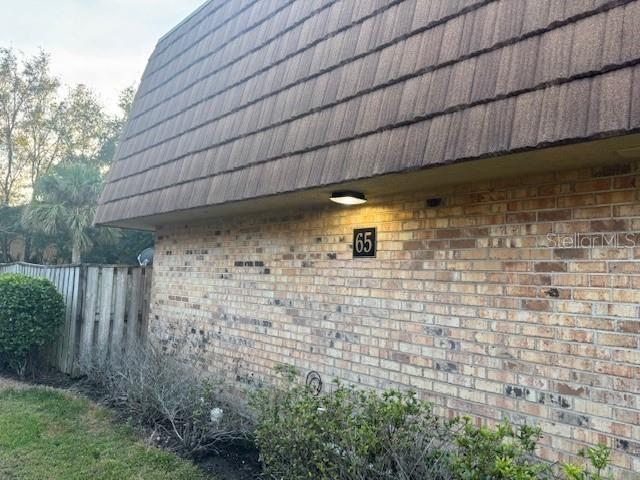 5286 WILLOW CT #505, ORLANDO, FL, 32811