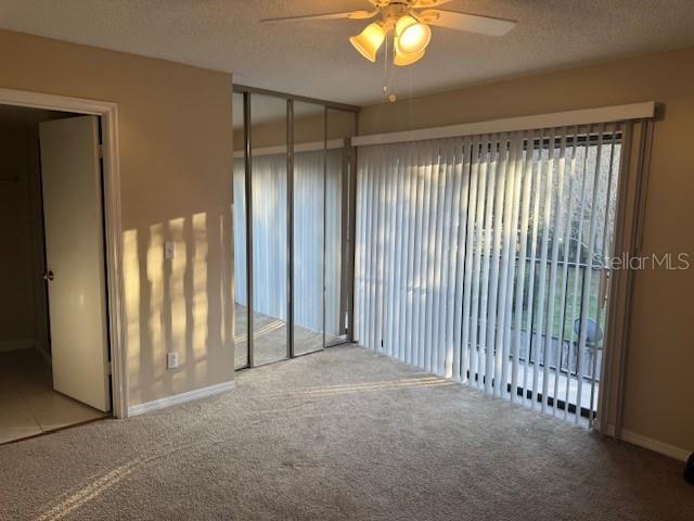 5286 WILLOW CT #505, ORLANDO, FL, 32811