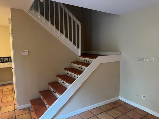 5286 WILLOW CT #505, ORLANDO, FL, 32811