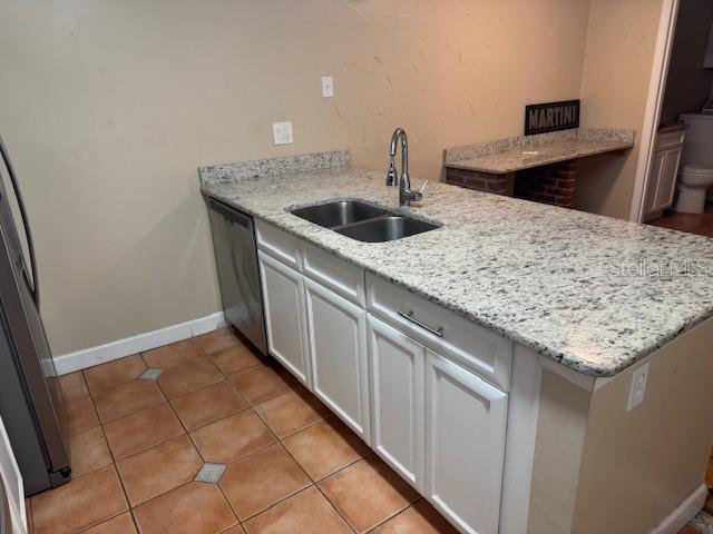 5286 WILLOW CT #505, ORLANDO, FL, 32811