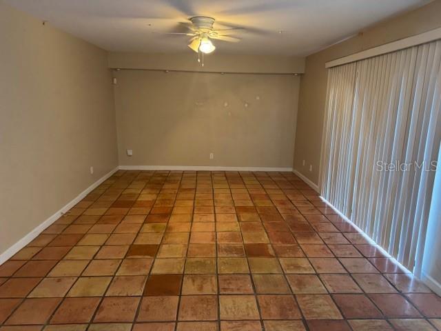 5286 WILLOW CT #505, ORLANDO, FL, 32811