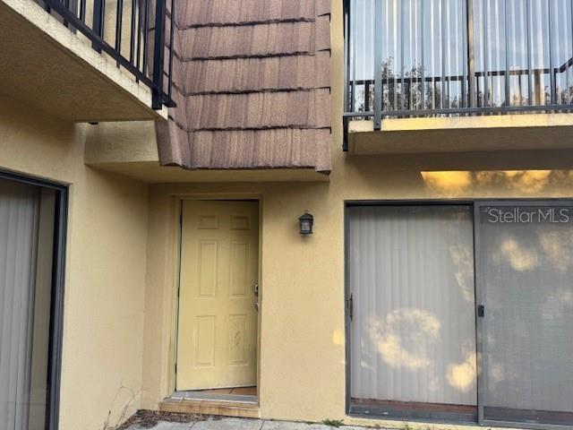 5286 WILLOW CT #505, ORLANDO, FL, 32811