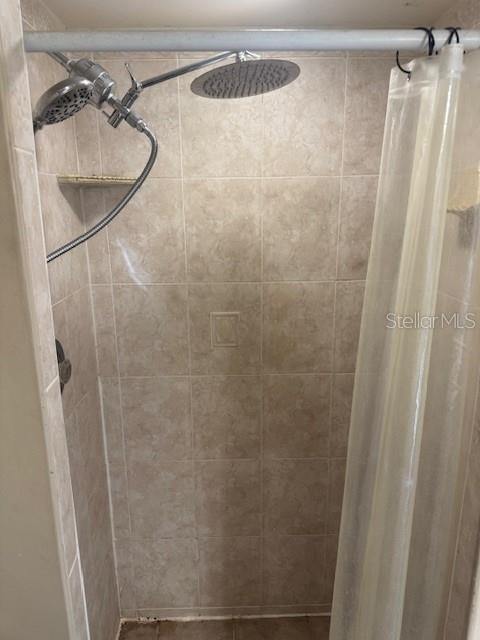 5286 WILLOW CT #505, ORLANDO, FL, 32811