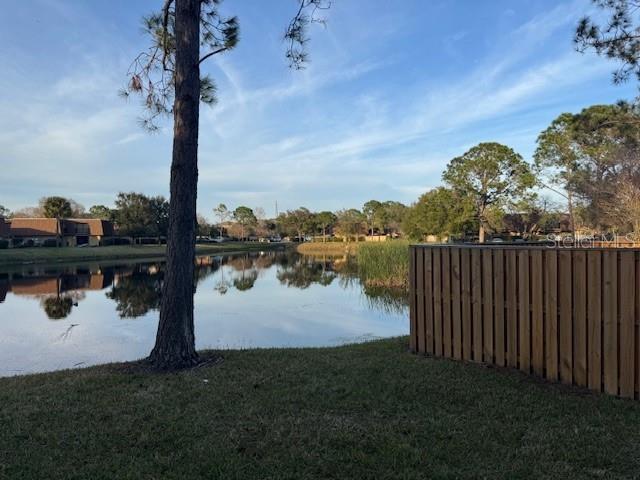 5286 WILLOW CT #505, ORLANDO, FL, 32811