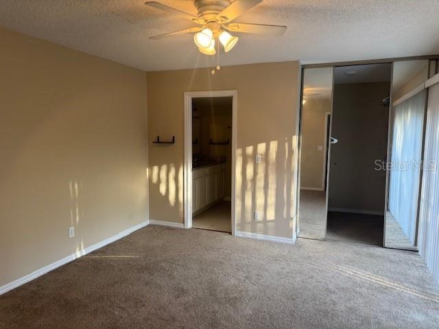 5286 WILLOW CT #505, ORLANDO, FL, 32811