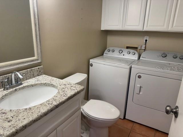 5286 WILLOW CT #505, ORLANDO, FL, 32811