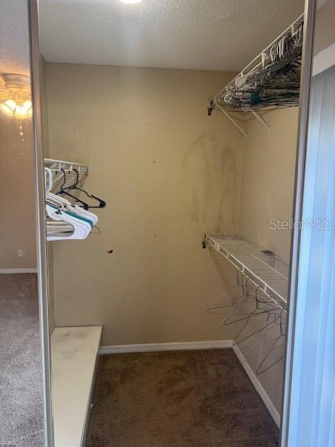 5286 WILLOW CT #505, ORLANDO, FL, 32811