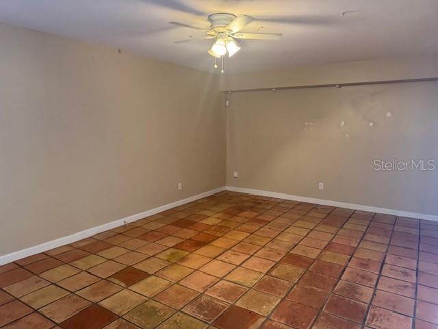 5286 WILLOW CT #505, ORLANDO, FL, 32811