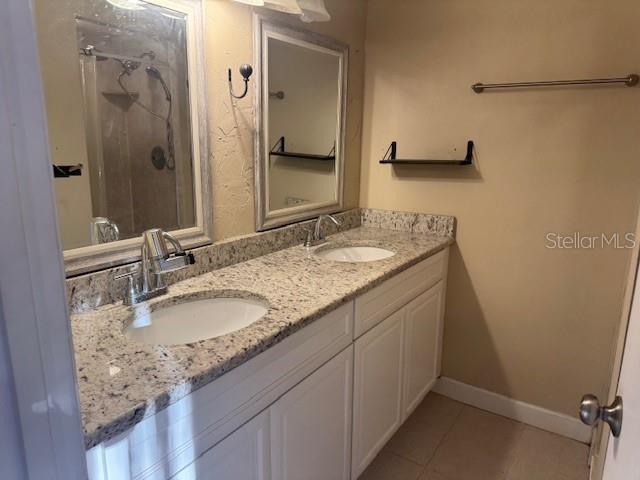 5286 WILLOW CT #505, ORLANDO, FL, 32811